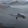 مویک 3 کواد کوپتر مویک 3