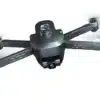 کوادکوپتر XIL 193 MAX کواد کوپتر XIL 193 MAX
