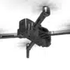 کوادکوپتر XIL 193 MAX کوادکوپتر XIL 193 MAX