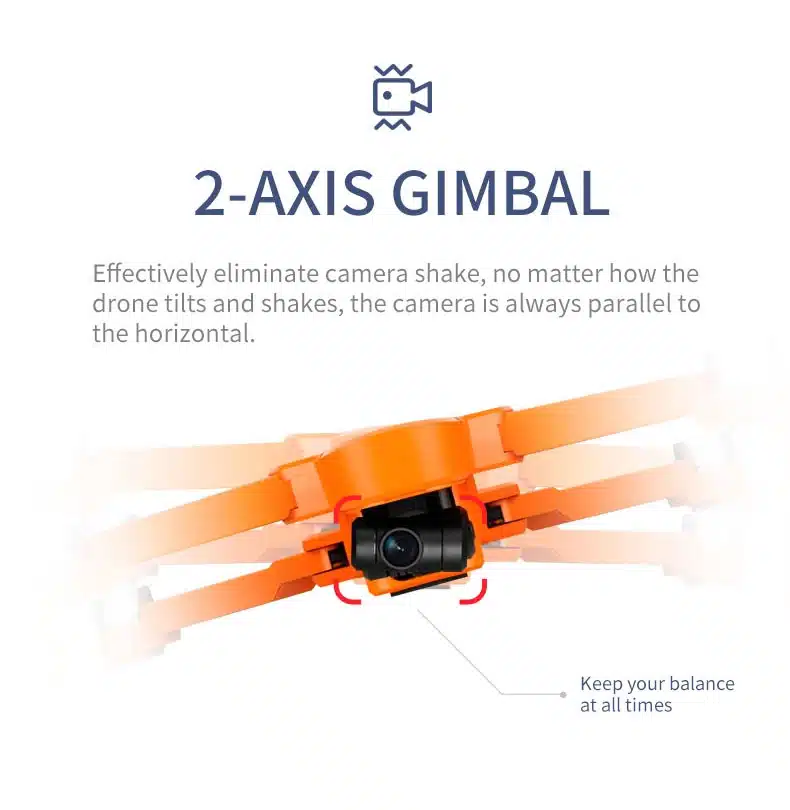 کوادکوپتر JJRC X17 6K کوادکوپتر JJRC X17