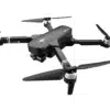 کوادکوپتر Aviator Pro هلی شات Aviator Pro