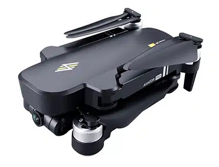 کوادکوپتر Aviator Pro کوادکوپتر Aviator Pro
