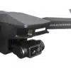 کوادکوپتر K3 Enterprise کوادکوپتر K3 Enterprise