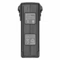 باتری مویک 3 باتری mavic 3