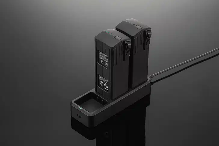 باتری مویک 3 باتری مویک 3