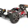 ماشین کنترلی نیترو TROPHY 3.5 BUGGY ماشین نیترو TROPHY 3.5 BUGGY 107012