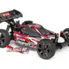 ماشین کنترلی نیترو TROPHY 3.5 BUGGY ماشین نیترو TROPHY 3.5 BUGGY 107012
