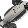 ماشین کنترلی نیترو TROPHY 3.5 BUGGY ماشین کنترلی نیترو TROPHY 3.5 BUGGY 107012