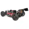 ماشین کنترلی نیترو TROPHY 3.5 BUGGY ماشین کنترلی نیترو TROPHY 3.5 BUGGY 107012