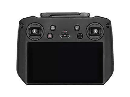 ریموت کنترل پرو DJI ریموت کنترل پرو DJI