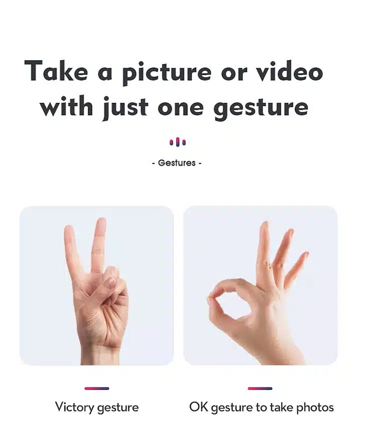 کوادکوپتر S500 Pro کواد کوپتر S500 Pro