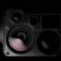 دوربین Zenmuse H20N DJI Zenmuse H20N