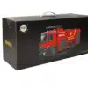 ماشین کنترلی آتشنشانی HUINA 1562 ماشین کنترلی آتشنشانی HUINA 1562
