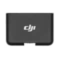 خرید میکروفون بی سیم DJI