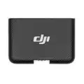 میکروفن بی سیم DJI خرید میکروفون بی سیم DJI