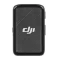 میکروفن بی سیم DJI میکروفون بی سیم DJI