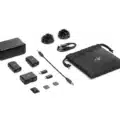 میکروفن بی سیم DJI DJI Mic