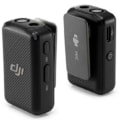 میکروفن DJI