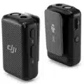 میکروفن بی سیم DJI میکروفن DJI