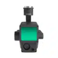 دوربین Zenmuse L1 دوربین لیدار Zenmuse L1