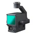 دوربین Zenmuse L1 دوربین زنموس L1