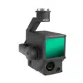 دوربین Zenmuse L1 دوربین DJI L1