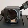 دوربین Zenmuse H20 DJI Zenmuse H20