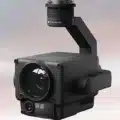 دوربین Zenmuse H20 قیمت دوربین Zenmuse H20