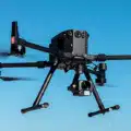 دوربین Zenmuse H20 دوربین DJI H20