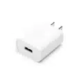 شارژر 18 واتی DJI شارژر 18 واتی مینی 2