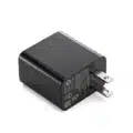 شارژر 30 واتی DJI شارژر 30 واتی مویک مینی 3 پرو