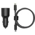 شارژر فندکی 65 واتی DJI قیمت شارژر فندکی 65 واتی DJI