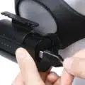 باتری عینک DJI FPV Goggles باتری عینک دی جی آی گاگلز