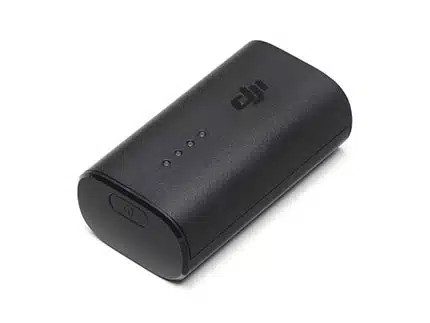 باتری عینک DJI FPV Goggles باتری عینک DJI FPV Goggles