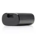 باتری عینک DJI FPV Goggles قیمت باتری عینک DJI FPV Goggles