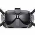 عینک DJI FPV Goggles V2 خرید عینک DJI FPV Goggles V2