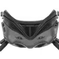 عینک DJI FPV Goggles V2 قیمت عینک DJI FPV Goggles V2
