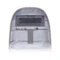 کیف حمل DJI Goggles کیف حمل مویک ایر 2S