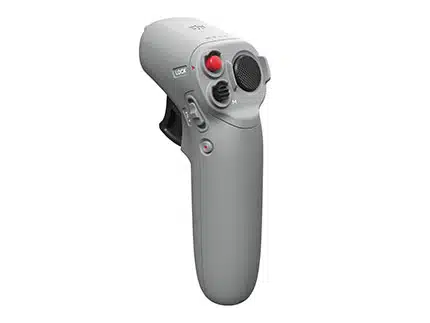 موشن کنترلر DJI موشن کنترلر DJI
