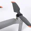 ملخ مویک ایر 2S ملخ ایر 2 اس