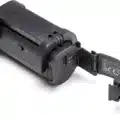 مونوپاد اسمو پاکت مونو پاد اسمو پاکت 2
