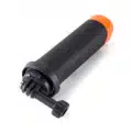 دستگیره معلق دوربین اکشن 2 دستگیره معلق اسمو اکشن 2