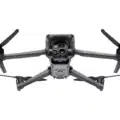 مویک 3 اینترپرایز Mavic 3T