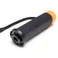 دستگیره معلق اسمو اکشن دستگیره شناور اسمو اکشن