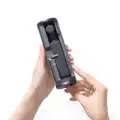 کیس شارژ اسمو پاکت 2 قیمت کیس شارژ DJI Pocket 2