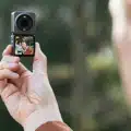 ماژول صفحه نمایش دوربین اکشن 2 قیمت ماژول صفحه نمایش اسمو اکشن 2