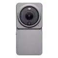 ماژول پاور دوربین اکشن 2 ماژول پاور DJI Action 2