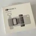نگهدارنده موبایل اسمو پاکت 2 نگهدارنده موبایل اسمو پاکت