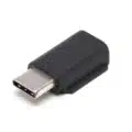 آداپتور موبایل اسمو پاکت آداپتور موبایل اسمو پاکت 2 ( Type-C )