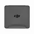 فیلتر ND مویک 3 فیلتر ND مویک 3 Cine